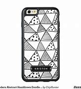 Image result for Samsung Galaxy J3 OtterBox Phone Case