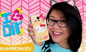 Image result for iPhone 15 Hello Kitty Case