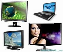 Image result for Computer Hardware Screen