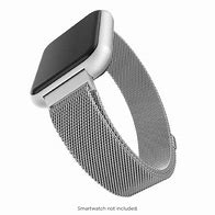 Image result for iTouch Air A3 Strap