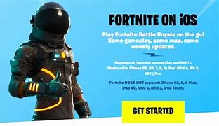 Image result for iPhone 12 Fortnite