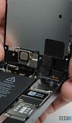 Image result for iPhone 5S TearDown