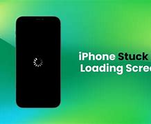 Image result for iPhone Unavailable Lock Screen