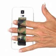 Image result for Mobile Phone Hand Grip