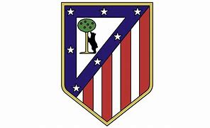 Image result for Club Atlético De Madrid