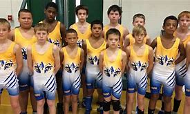 Image result for Middle Wrestling Team