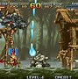 Image result for Neo Geo Fighting Games