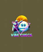 Image result for Vibe Check Grenade Meme