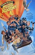 Image result for Tony Hawk Police Academy 4