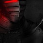 Image result for hp omen wallpapers hd