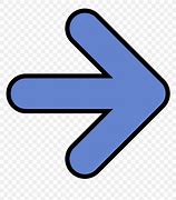 Image result for Direction Emoji