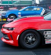 Image result for AEI Racing-NHRA