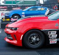 Image result for NHRA Top Fuel Dragster Cars