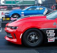 Image result for NHRA Racer