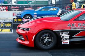 Image result for NHRA Race Cars