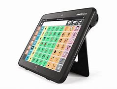 Image result for Pro AAC Tablet