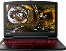 Image result for Lenovo Legion Y520-15Ikbn