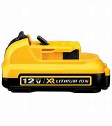 Image result for Marine 12V Lithium Ion Battery