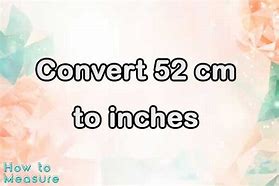 Image result for 37 Inches