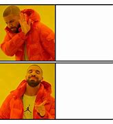 Image result for Is This a Blank Meme