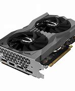 Image result for NVIDIA GeForce Graphics Card