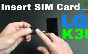 Image result for LG Phone Sim