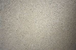 Image result for Tan Colored Concrete Texture