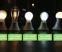 Image result for LED Licht V-Markt