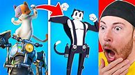 Image result for Meowscles Fortnite Coloring