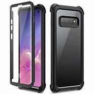 Image result for Samsung S10 Protective Phone Case