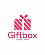 Image result for Gift Box Logo Pls Donate
