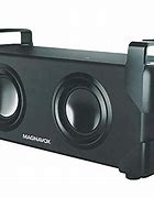 Image result for Magnavox Wireless Speaker System