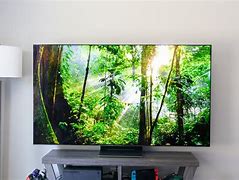 Image result for 70 Inch TV vs 55