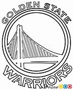 Image result for GSW Warriors