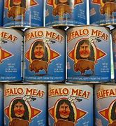 Image result for meat