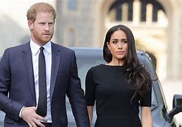 Image result for Why Prince Harry Left the Royal Family