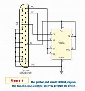 Image result for An909 Serial EEPROM