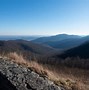 Image result for Skyline Virginia Route