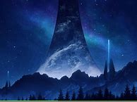 Image result for Halo Infinite Phone Wallpaper