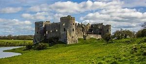 Image result for 7 Wonders of Wales