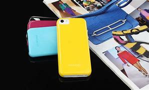 Image result for iPhone 5C Disney Cases