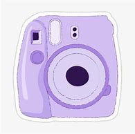 Image result for iPhone 6 Camera Sticker