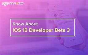 Image result for iOS 13 iPhone 6s