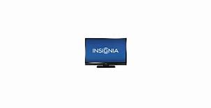 Image result for Setup Insignia 39 Inch TV with Spectrum