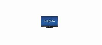 Image result for Setup Insignia 39 Inch TV with Spectrum