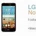 Image result for 4g mobile phone under 100