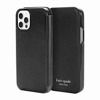 Image result for iPhone Folio Case with Slide Camera Cover