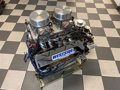 Image result for Westside Machine Racing Engines