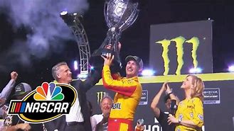 Image result for NASCAR Wins 2018