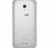 Image result for Alcatel Pop 4 Plus